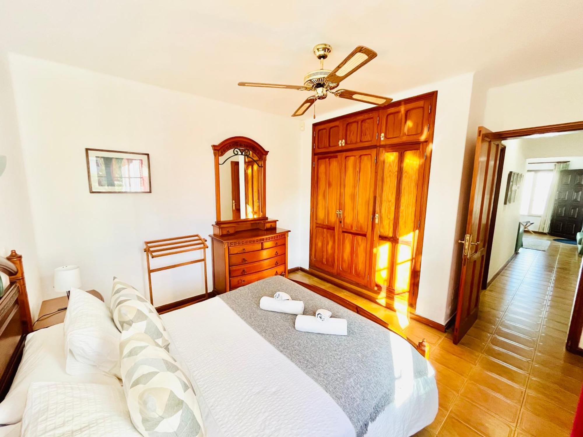 Villa Trinity House En Playa Bastian Costa Teguise Exterior foto