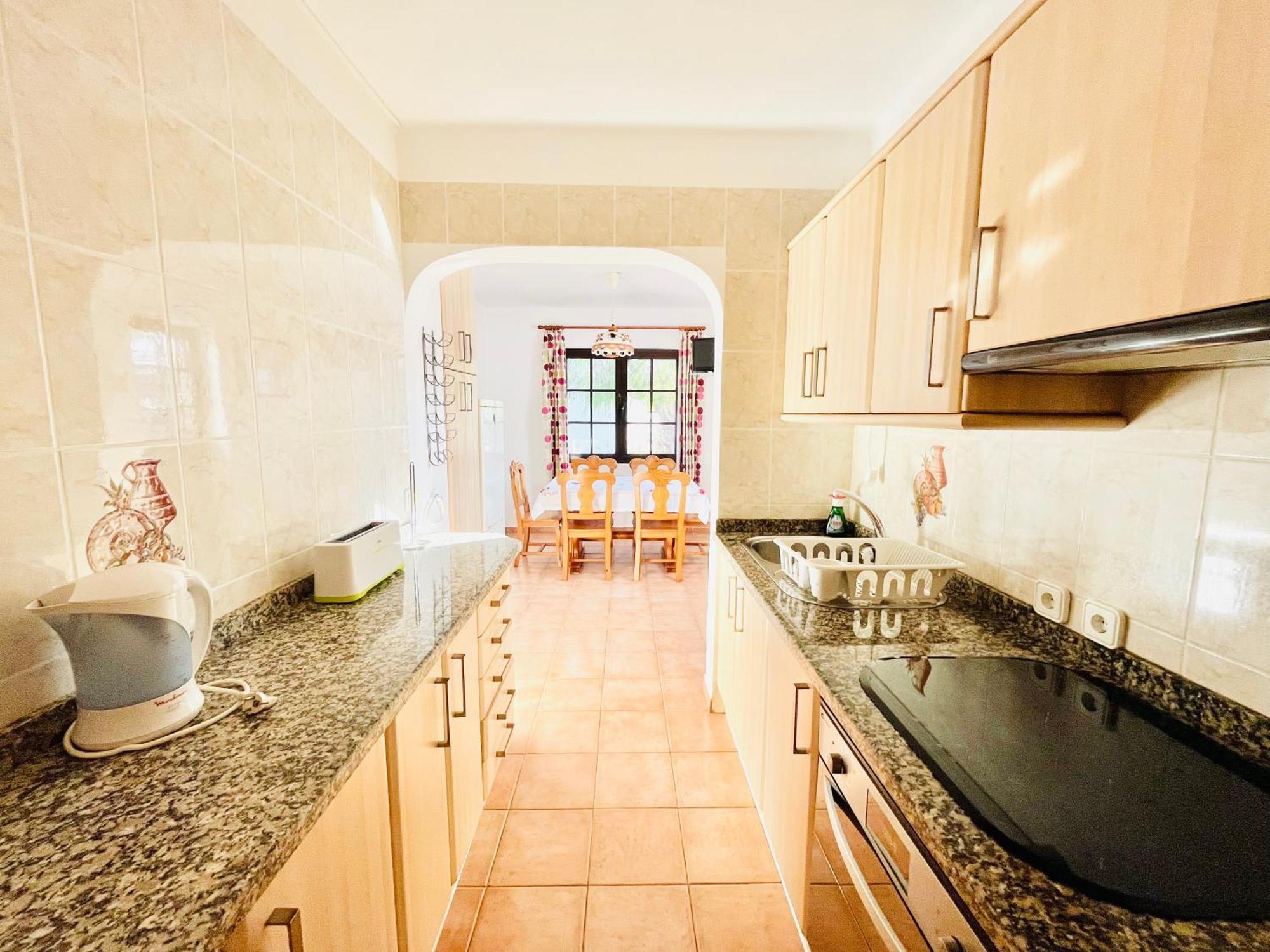 Villa Trinity House En Playa Bastian Costa Teguise Exterior foto